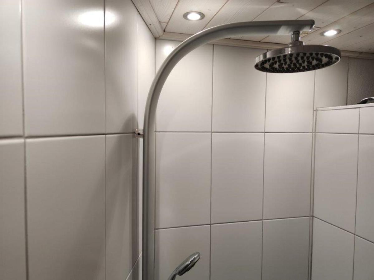 Ferienwohnung Stahl Muhr am See 外观 照片